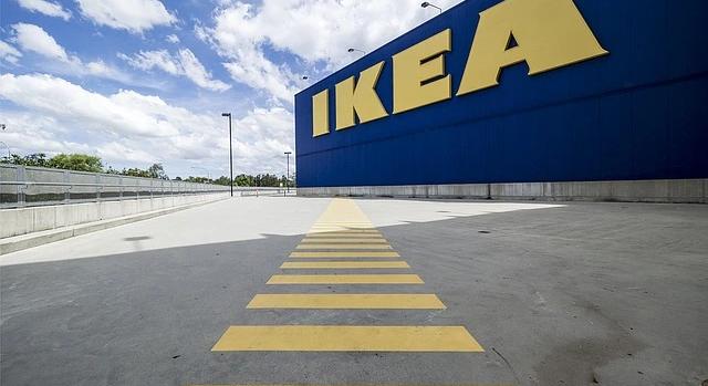 144,3 milliárd forintos forgalommal és 4,4%-os növekedéssel zárta 2025-ös pénzügyi évét az IKEA Magyarország