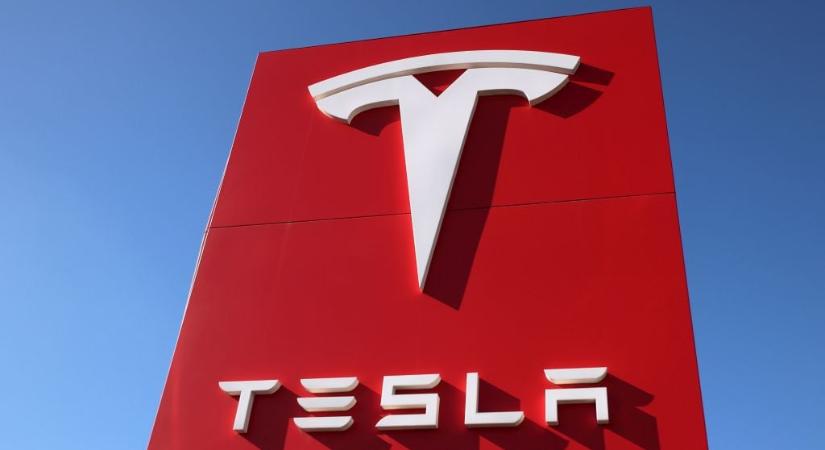 Itt a vége, Elon Musk drámai döntést hozott: a Tesla megszünteti kép népszerű modell gyártását