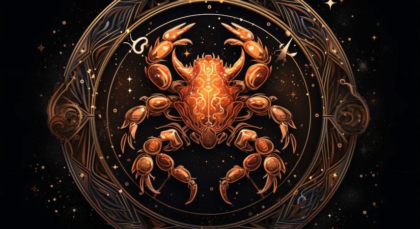 Napi horoszkóp - január 30: Rákba lép a Hold, a mai nap arról szól, hogyan lehet az érzelmi igazságot beépíteni a tudatos döntésekbe