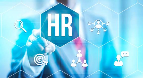 Nagyot változhat idén a munkaerőpiac