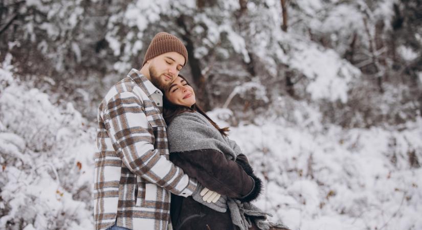 Napi horoszkóp 2026. január 30.: örülj, hogy könnyen mennek a dolgok