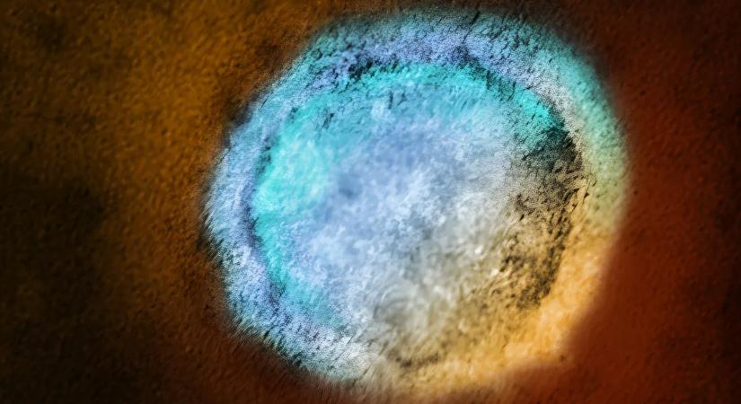 Versenyfutás az idővel: így állíthatjuk meg az Indiában felbukkant gyilkos vírust?