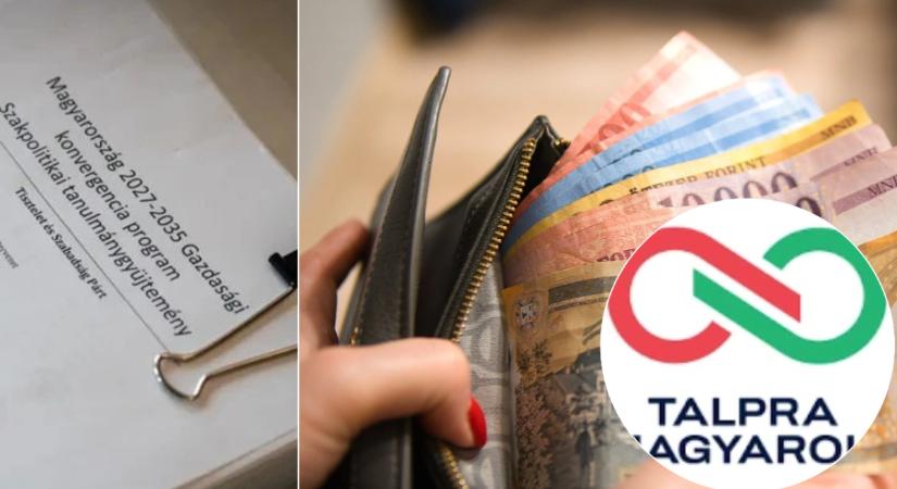 Tisza-adó: a budapesti középosztály járna a legrosszabbul, mutatjuk miért