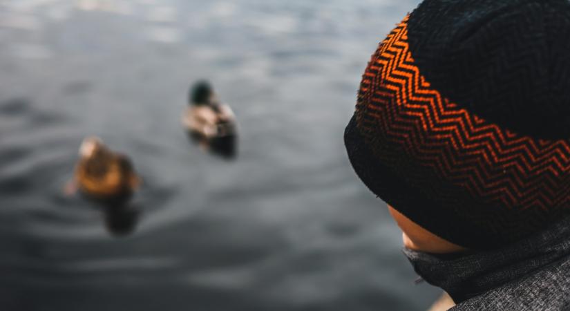 Időjárás 2026. január 30.: Változékony idő és kettős front nehezíti a napot