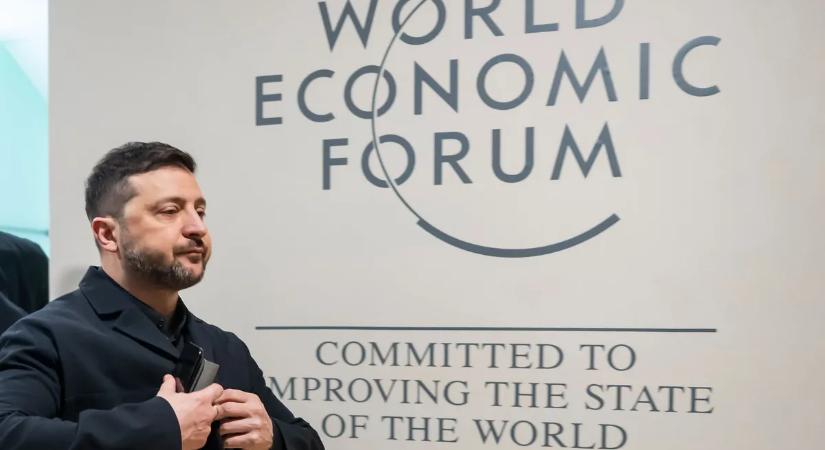 Fenyegetőznek az ukránok, mert zavarja őket, hogy a magyaroknak van véleménye