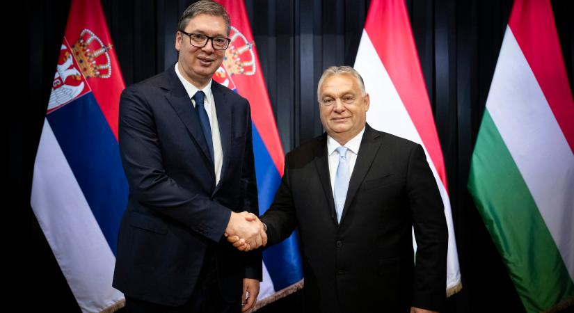 Akár már idén elkezdődhet a kötelező sorkatonai szolgálat, de legkésőbb jövő tavasszal