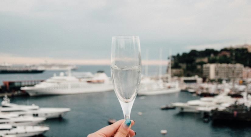 Ma, január 30.: – Martina és Gerda ünnepelnek – milyen a személyiségük?