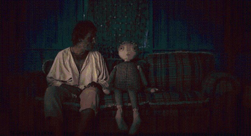 Ezer apa fia: Ez egy csoda (kritika)