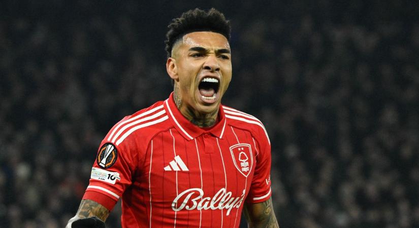 Egy kérdés foglalkoztatja az angolokat: „hogyan végezhetett előrébb a Fradi?”