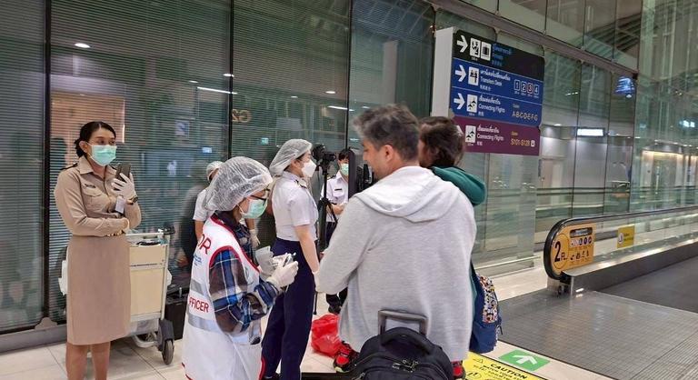 Versenyt futnak az idővel, hogy megfékezzék a halálos Nipah-vírust