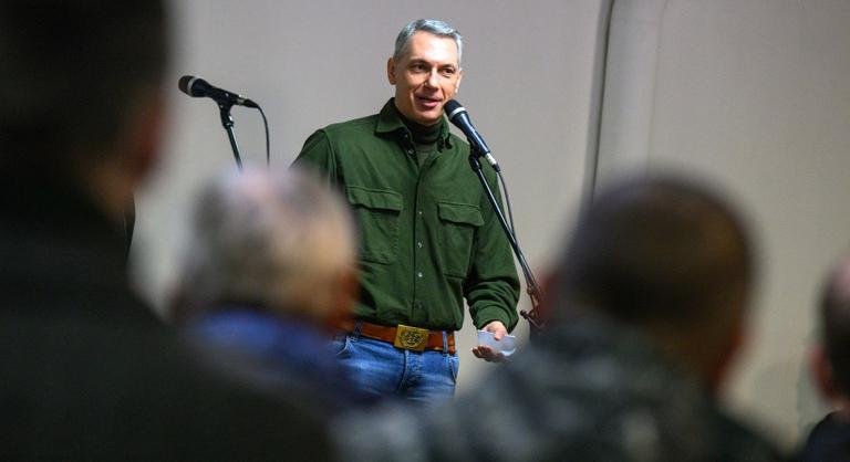 Késlekedő bocsánatkérés, elhúzódó botrány: mit veszthet a Lázár-ügy miatt a Fidesz?