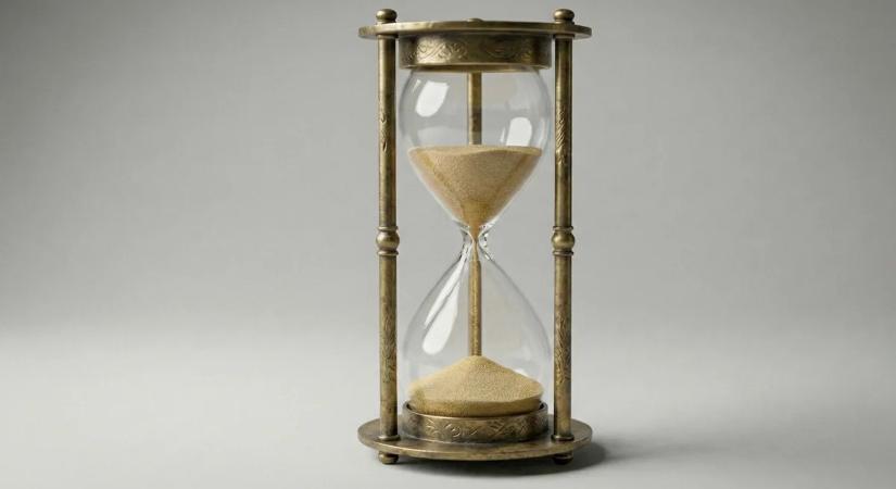 Itt a hosszú élet titka: rengeteg halálesetet lehetne megelőzni ezzel az egyszerű trükkel!