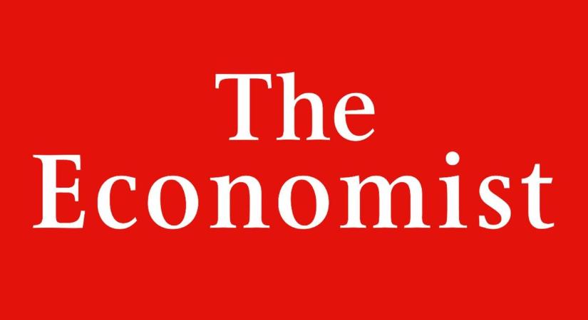 Az MCC-ben a diákok megvallották az Economistnak: Magyar Péternek drukkolnak – avagy nem