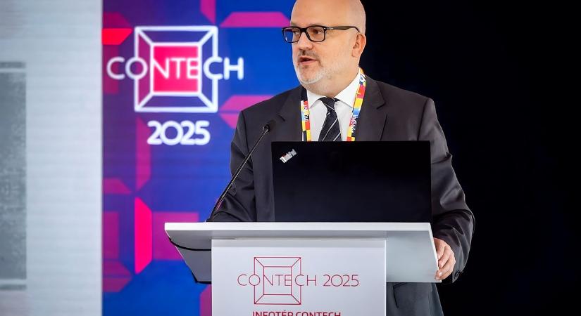 A gyorsaság, a szakértelem és a költségkímélés szól a választottbírósági eljárás mellett