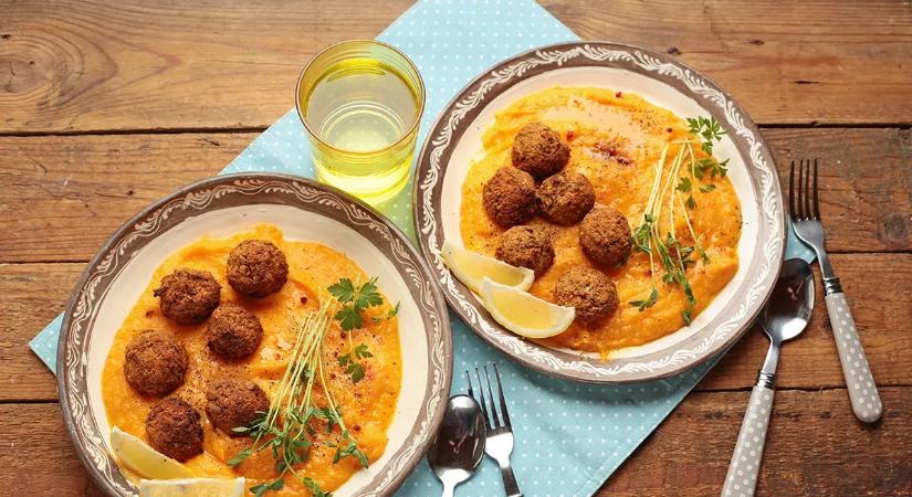 Mi legyen az ebéd hétvégén? 9 tartalmas, de nem nehéz étel a hideg napokra