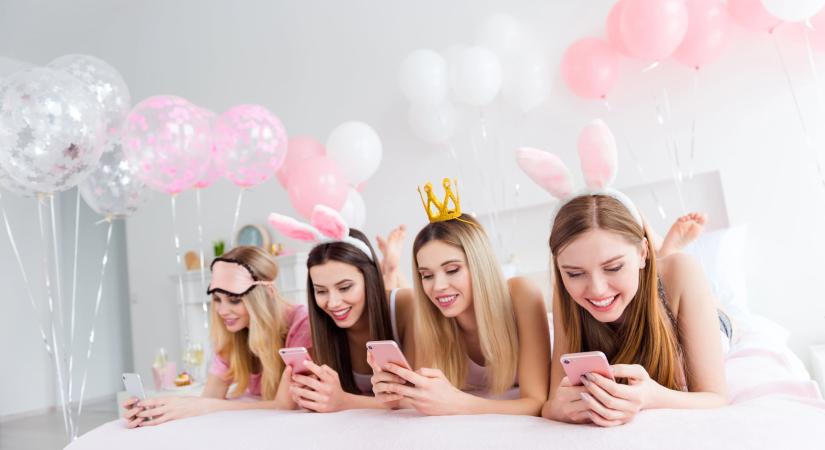 Ezt hozza 2026. január 30. a numerológia szerint: késztetést érzel, hogy kilépj a megszokott mederből