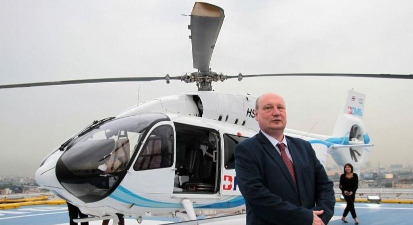 Kaja Kallas apját szolgálta, ingyen utazgatott Katarba, Brüsszel kirúgta – jöhet rendet tenni az EU-szuperelnök?