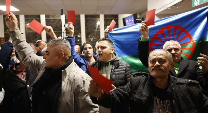 Ritkábban kellene bocsánatot kérni, ha megbecsülnénk másokat