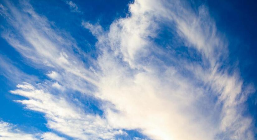 Új növekedési szakaszba lépett a TC2: többségi tulajdonrészt szerzett a szerb Kombinat IT Services vállalatban