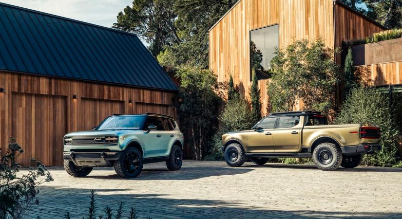 Az ikon visszatérése – természetesen elektronok hajtják