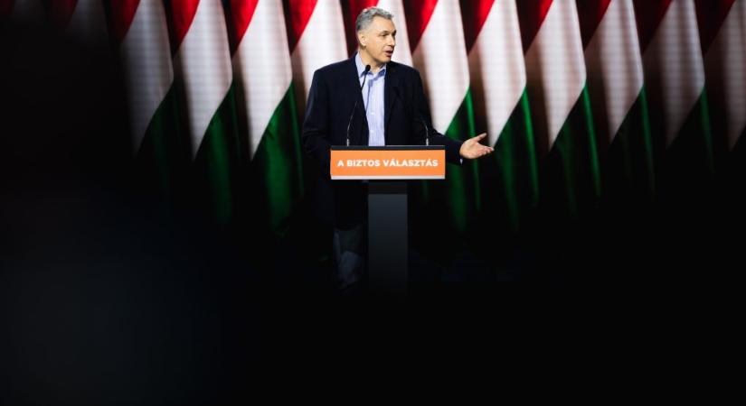 Útdíjfizetés: Lázárék állami tulajdonba vették a cégeket, amelyeknek bombaüzlet volt a rendszer