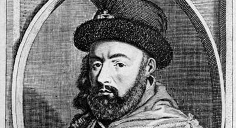 A fejedelem, aki képtelen volt a kompromisszumra – így vitte romlásba Erdélyt II. Rákóczi György