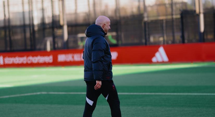 A Liverpool átigazolási ötlete nagyon nem tetszik a Real Madridnak