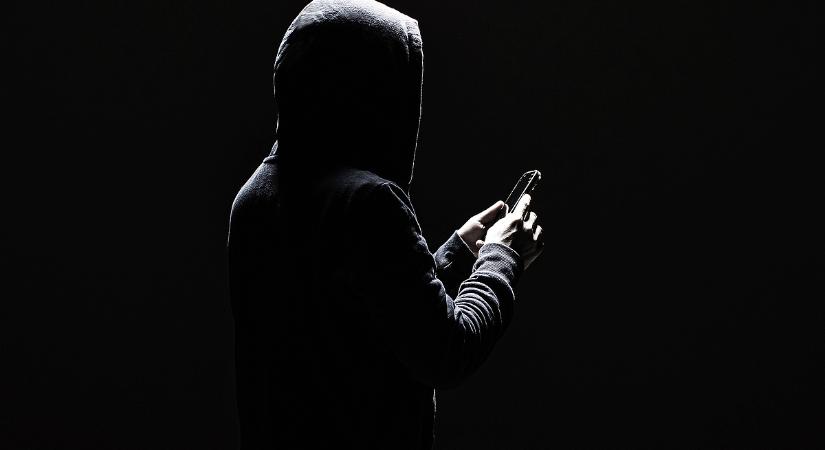 Nem a hackerek a veszélyesek: a te döntésed a leggyengébb láncszem