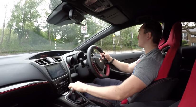 Gépjárműhasználat költségeinek elszámolása egyéni vállalkozóknál