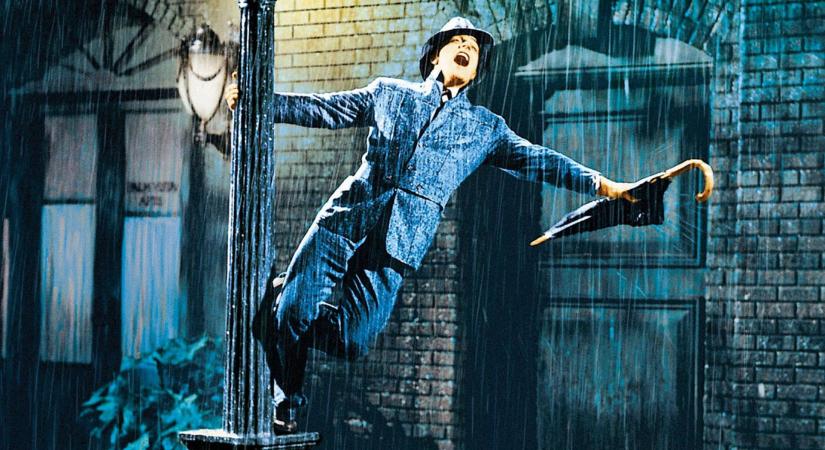 Óránként egy balatonnyi vízgőz zúdul nemsokára Európa nyakába