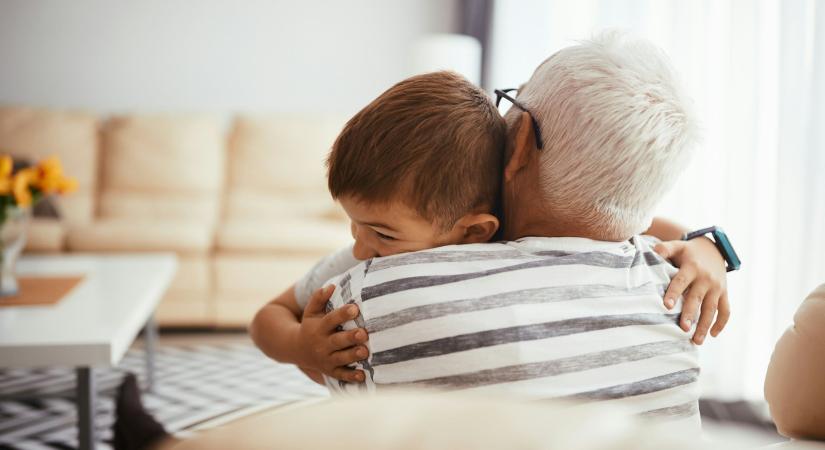 A hosszú élet titkai: tanulságok öt országból, amelyekből nekünk is tanulnunk kellene