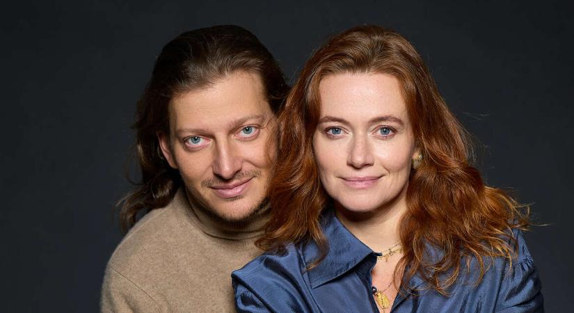 „Nagyon káros, ha azt mondják egy rákos betegnek, meggyógyultál, mehetsz vissza a régi életedhez”