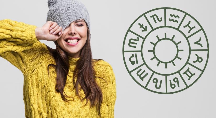 3 csillagjegy élete jelentős fordulóponthoz érkezhet