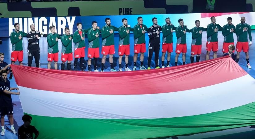 Újabb magyar válogatott játékos leigazolásán dolgozhat a Pick Szeged