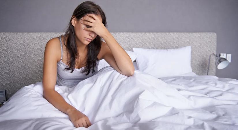 Kakaskukorékolás vagy ébresztőóra? Így indulhat jobban a reggeled