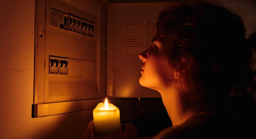 Többórás leállás jön: ezeken a tolnai településeken lesz áramszünet – itt a lista!