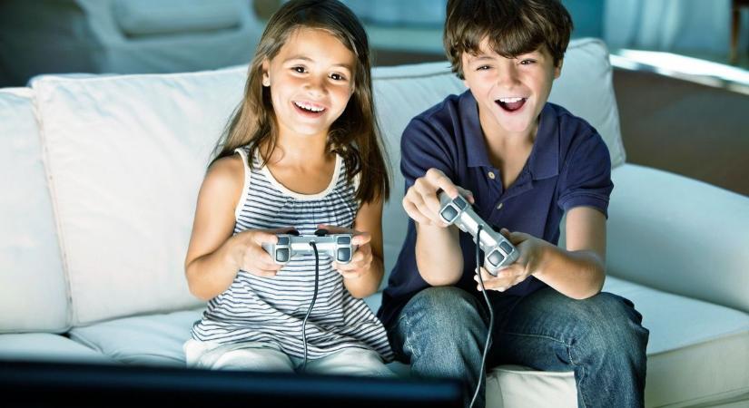 Évekkel későbbre csúszhat a PlayStation 6 megjelenése — ez áll a háttérben