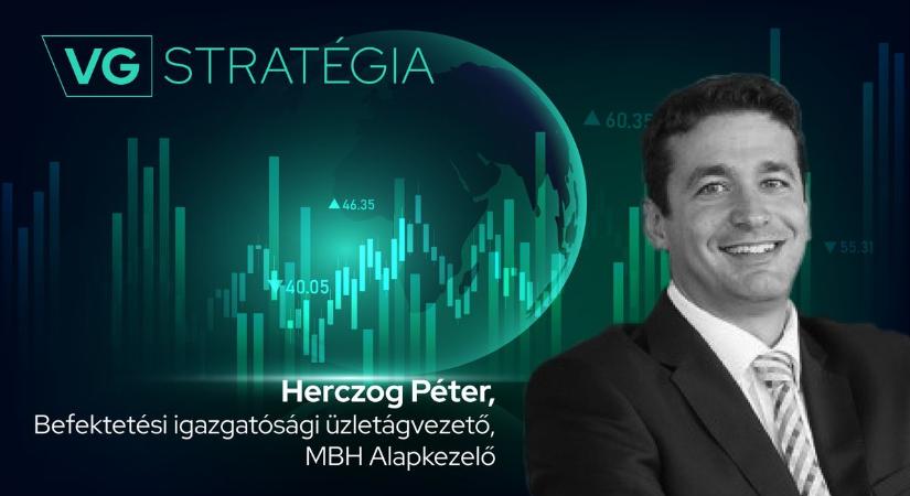 A szárnyaló török piacnál is izgalmasabb lehet idén az isztánbull