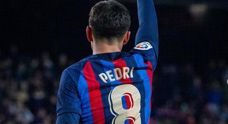 Budapestre tart az FC Barcelona – ekkor láthatjuk őket hazánk fővárosában