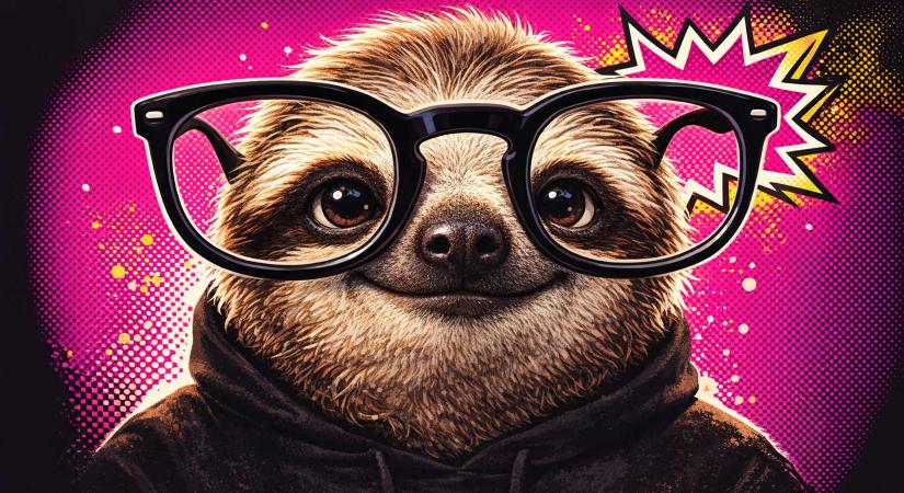 Kié az AI-val készült tartalom? – Mit mond az EU, és mi a helyzet Magyarországon