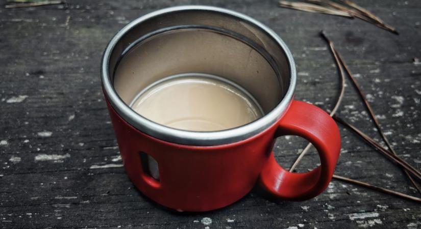 Pénteki friss hírek, forgalom, időjárás – Reggeli pakk