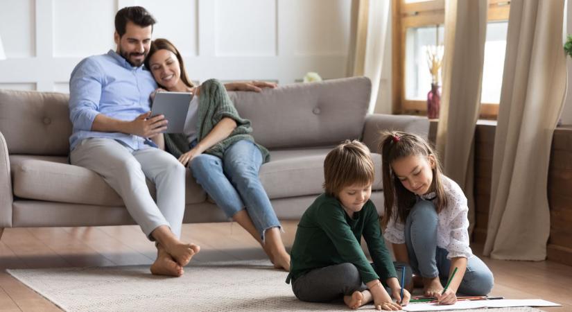 Mozi, kultúra és szórakozás, mi összegyűjtöttünk mindent egy helyre