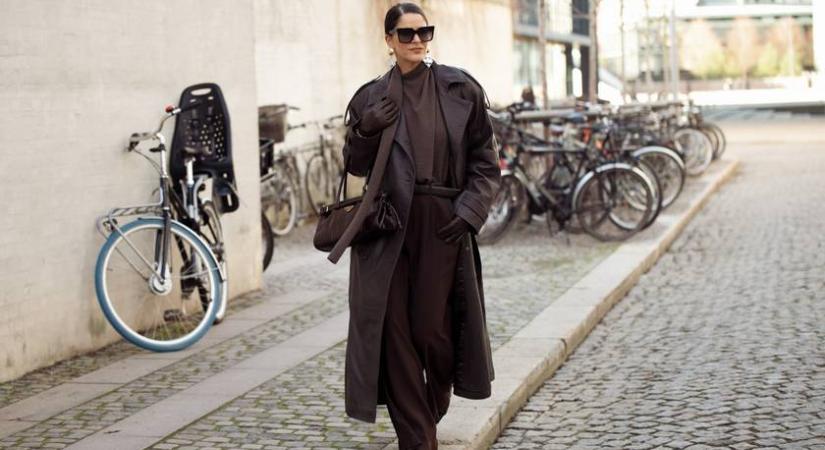 10 ruhadarab, aminek 30 felett minden nő szekrényében ott a helye - Sokoldalúak, elegánsak és nőiesek