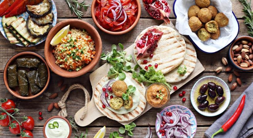 Aligha van ennél olcsóbb módja egy világ körüli kalandozásnak