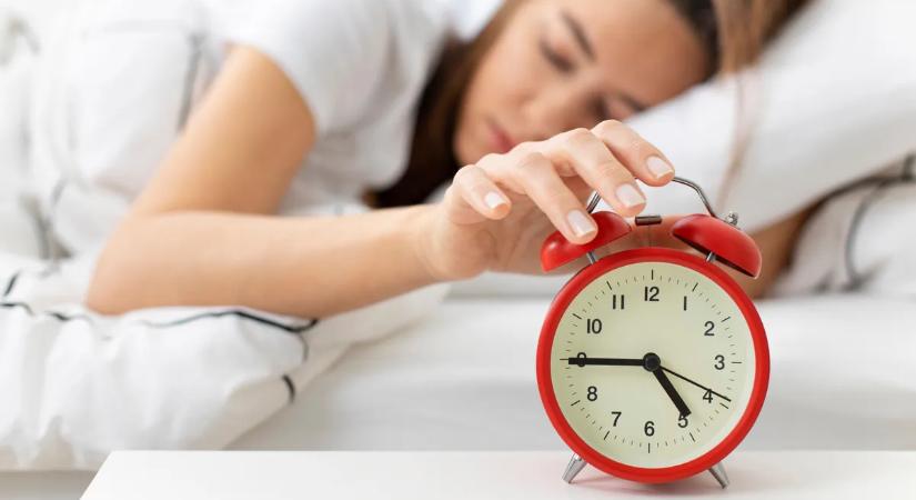 Mi az első dolgod ébredés után? Ez a tűpontos személyiségteszt többet elmond rólad, mint hinnéd