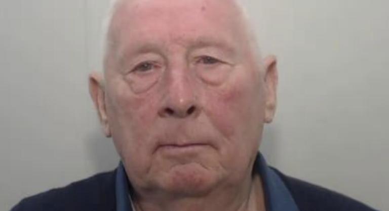 Drogbirodalmat épített lottónyereményéből a 80 éves nyugdíjas férfi