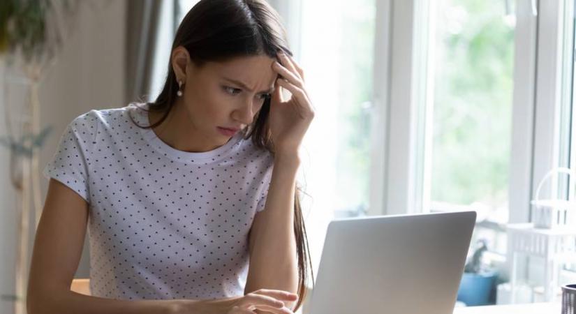 Ezzel a trükkel megszabadulhatsz az internetezés legidegesítőbb részétől