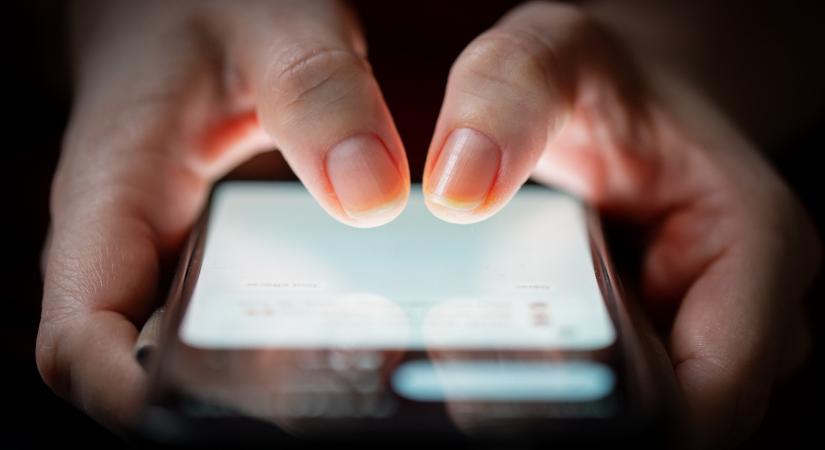 Érkezik egy új Android-funkció, amitől retteghetnek a tolvajok