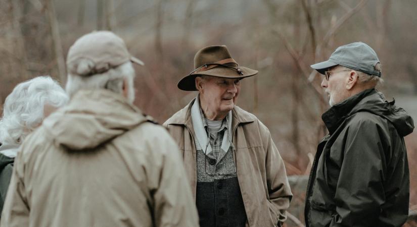 Vadászterület tulajdonosi közössége határozatának megtámadása