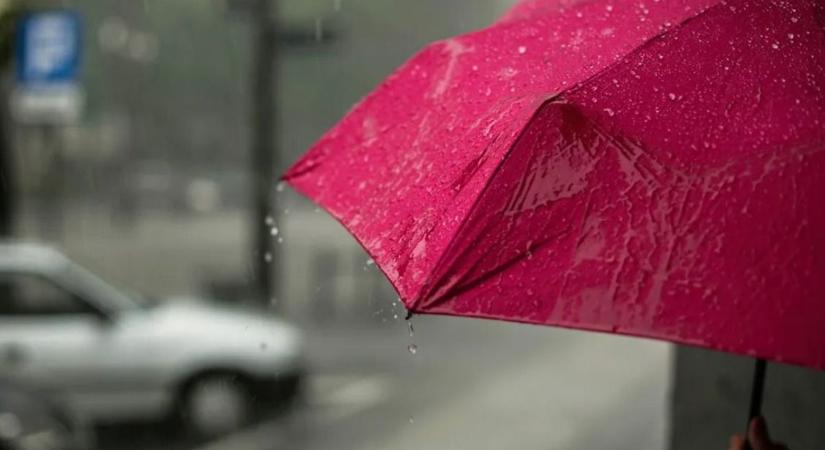 Nem indult jól a nap, és nem is számíthatunk sok jóra a folytatásban sem